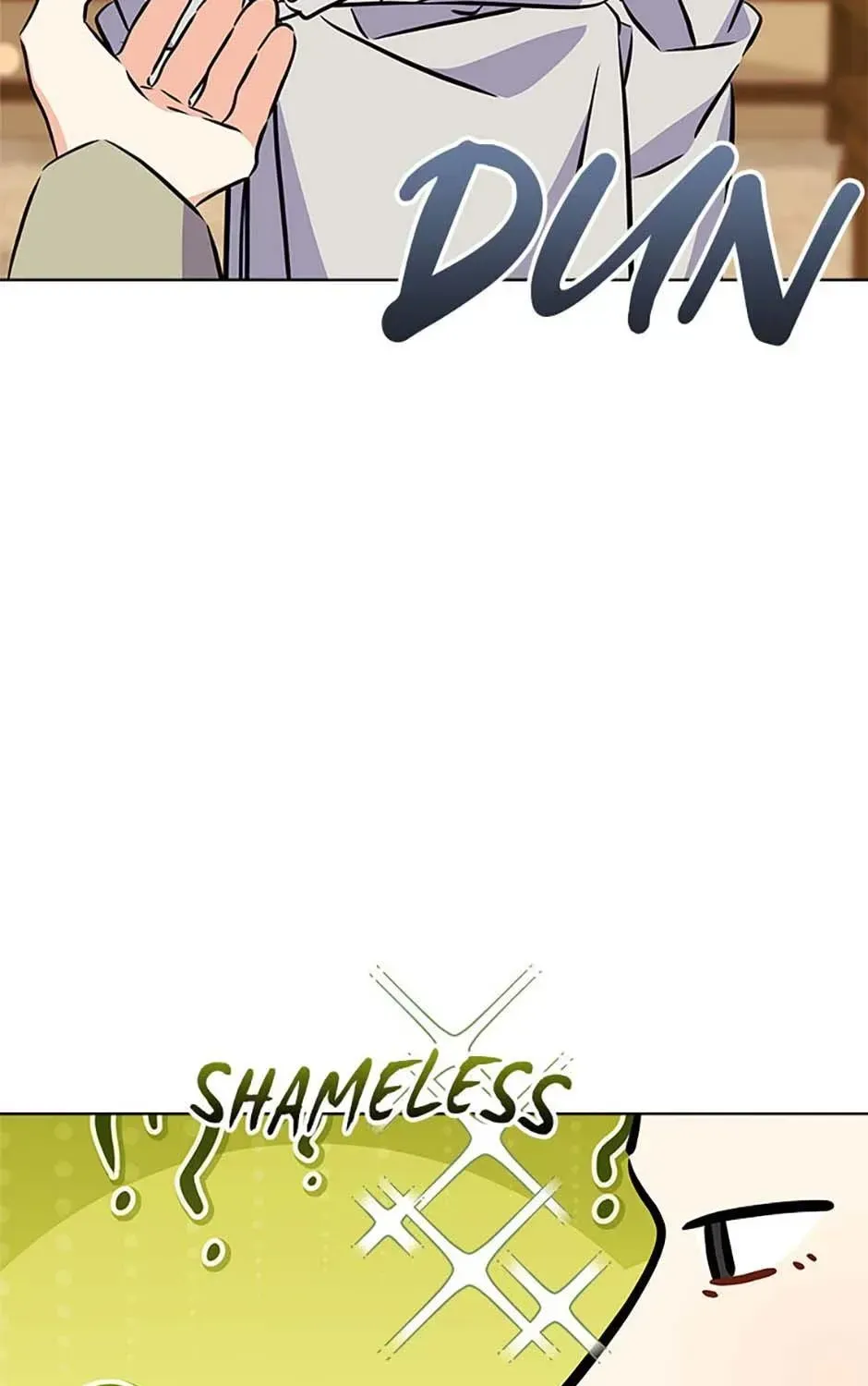 Born as the daughter of the lowly concubine Chapter 77 - page 165