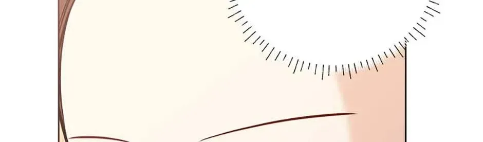 Born as the daughter of the lowly concubine Chapter 77 - page 168