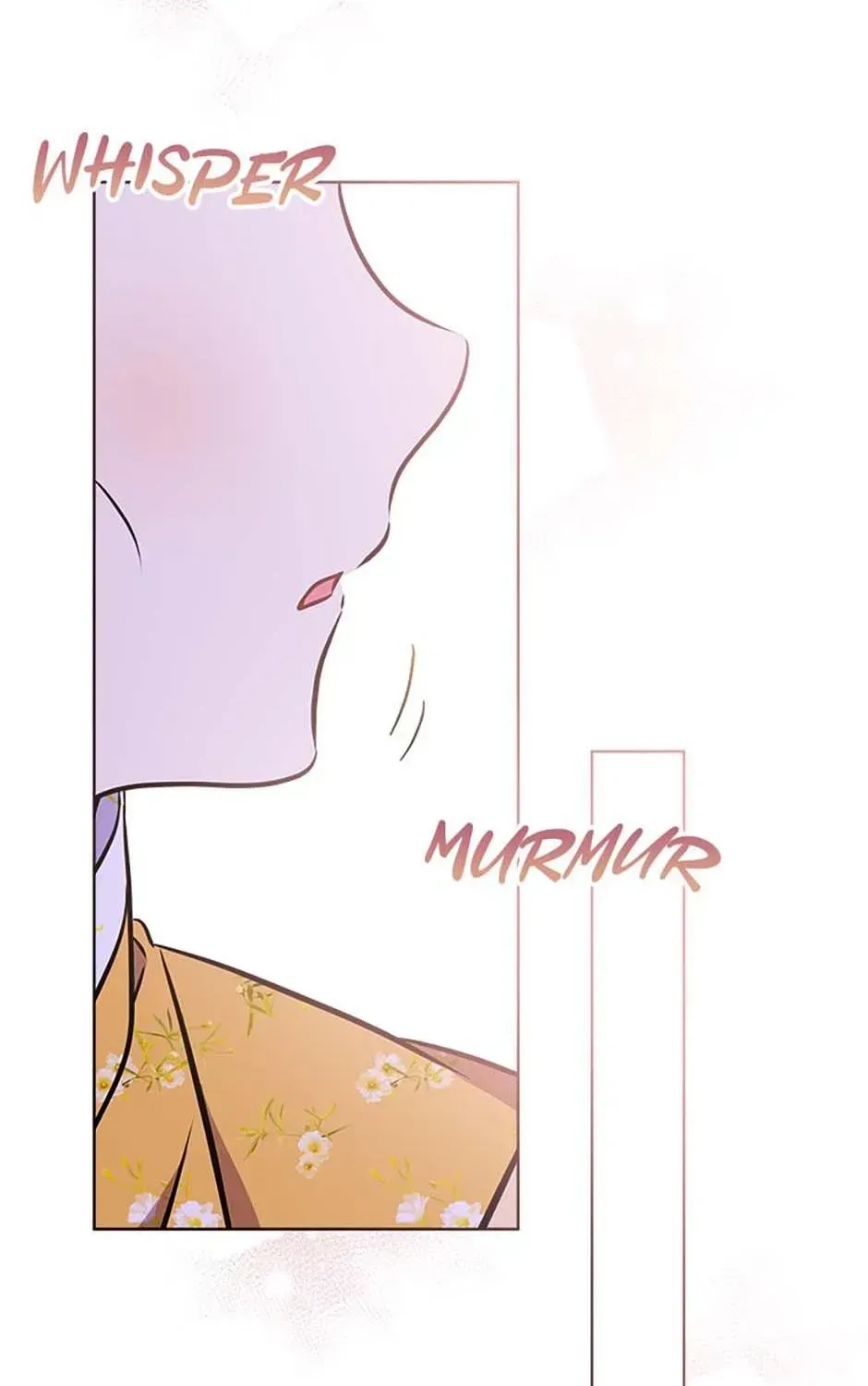 Born as the daughter of the lowly concubine Chapter 77 - page 173