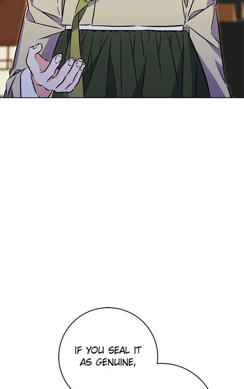 Born as the daughter of the lowly concubine Chapter 77 - page 177