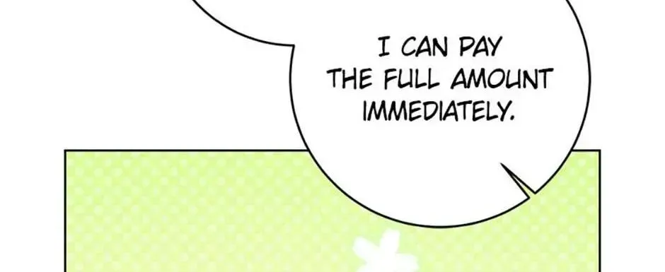 Born as the daughter of the lowly concubine Chapter 77 - page 178