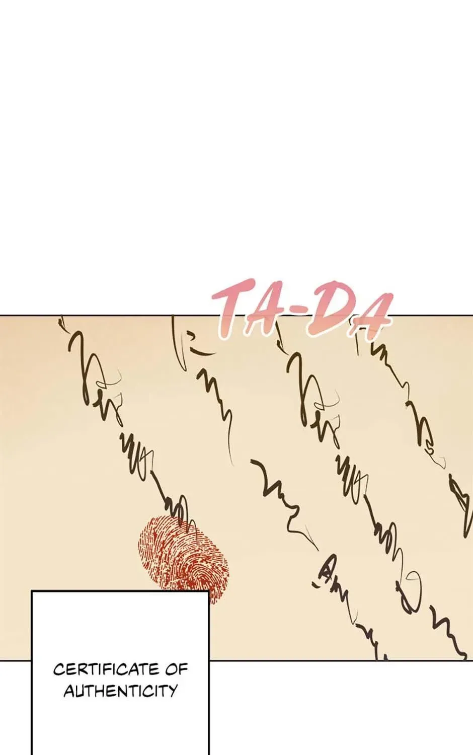 Born as the daughter of the lowly concubine Chapter 77 - page 181