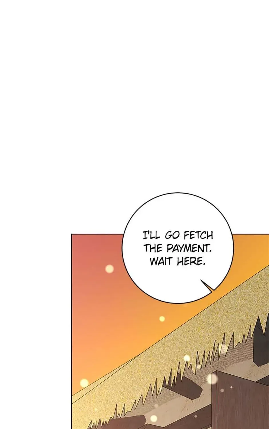 Born as the daughter of the lowly concubine Chapter 77 - page 183