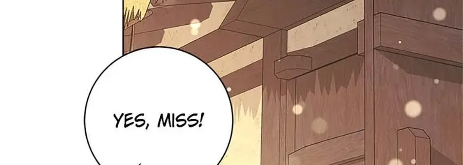 Born as the daughter of the lowly concubine Chapter 77 - page 184