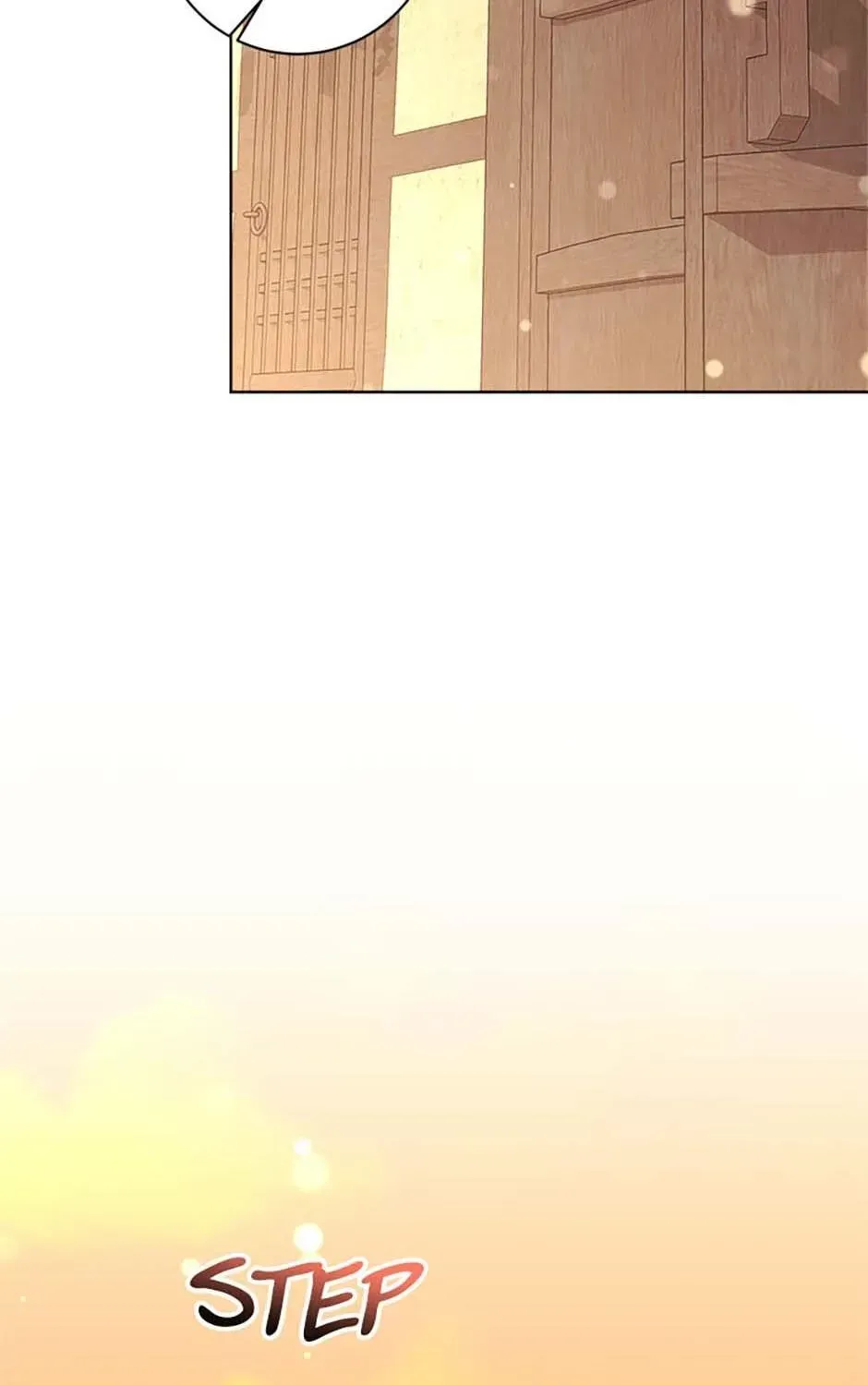 Born as the daughter of the lowly concubine Chapter 77 - page 185