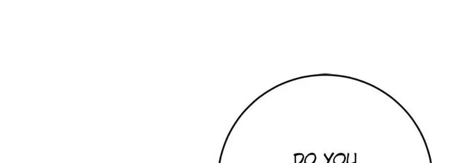 Born as the daughter of the lowly concubine Chapter 77 - page 188