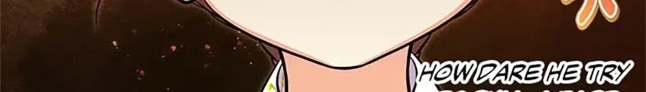 Born as the daughter of the lowly concubine Chapter 77 - page 192