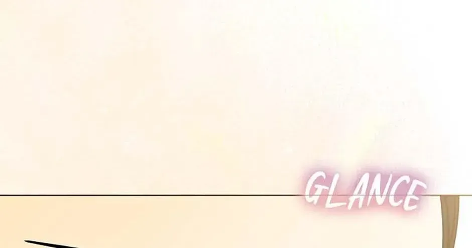 Born as the daughter of the lowly concubine Chapter 77 - page 28