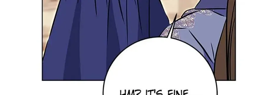 Born as the daughter of the lowly concubine Chapter 77 - page 34