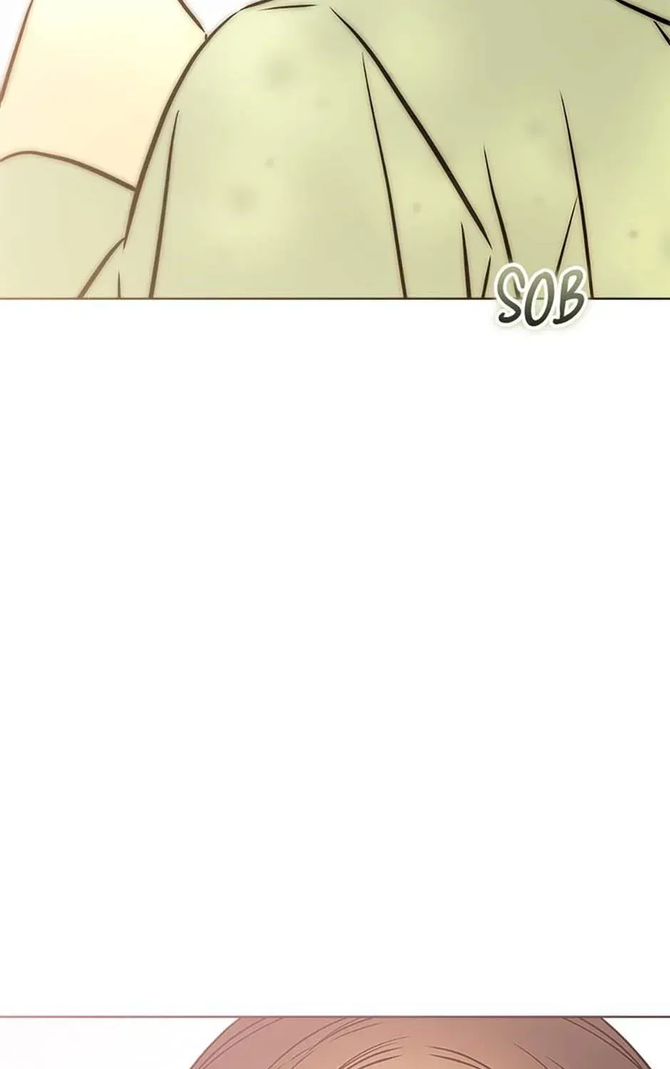 Born as the daughter of the lowly concubine Chapter 77 - page 37