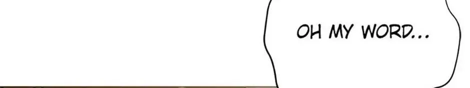 Born as the daughter of the lowly concubine Chapter 77 - page 8