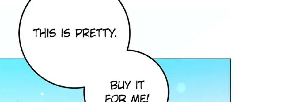 Born as the daughter of the lowly concubine Chapter 77 - page 80