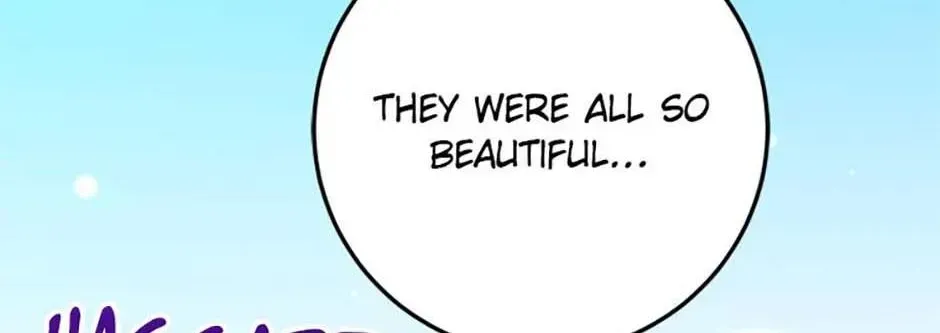 Born as the daughter of the lowly concubine Chapter 77 - page 82