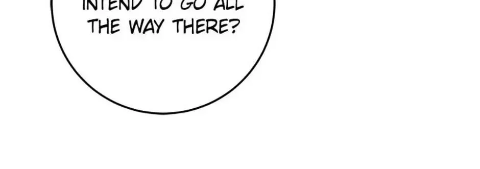 Born as the daughter of the lowly concubine Chapter 77 - page 86