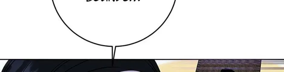 Born as the daughter of the lowly concubine Chapter 77 - page 90