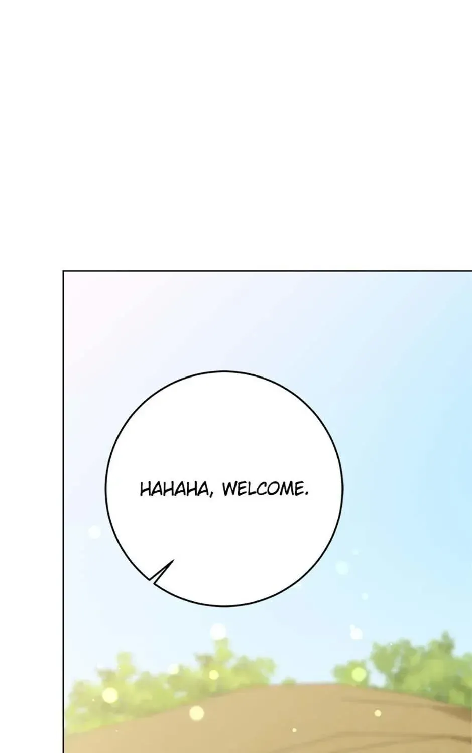 Born as the daughter of the lowly concubine Chapter 77 - page 93