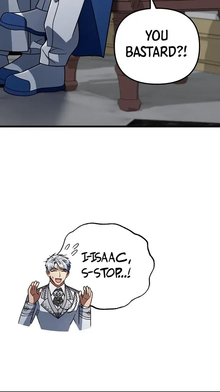 I'm Gonna Annihilate This Land Chapter 80 - page 100