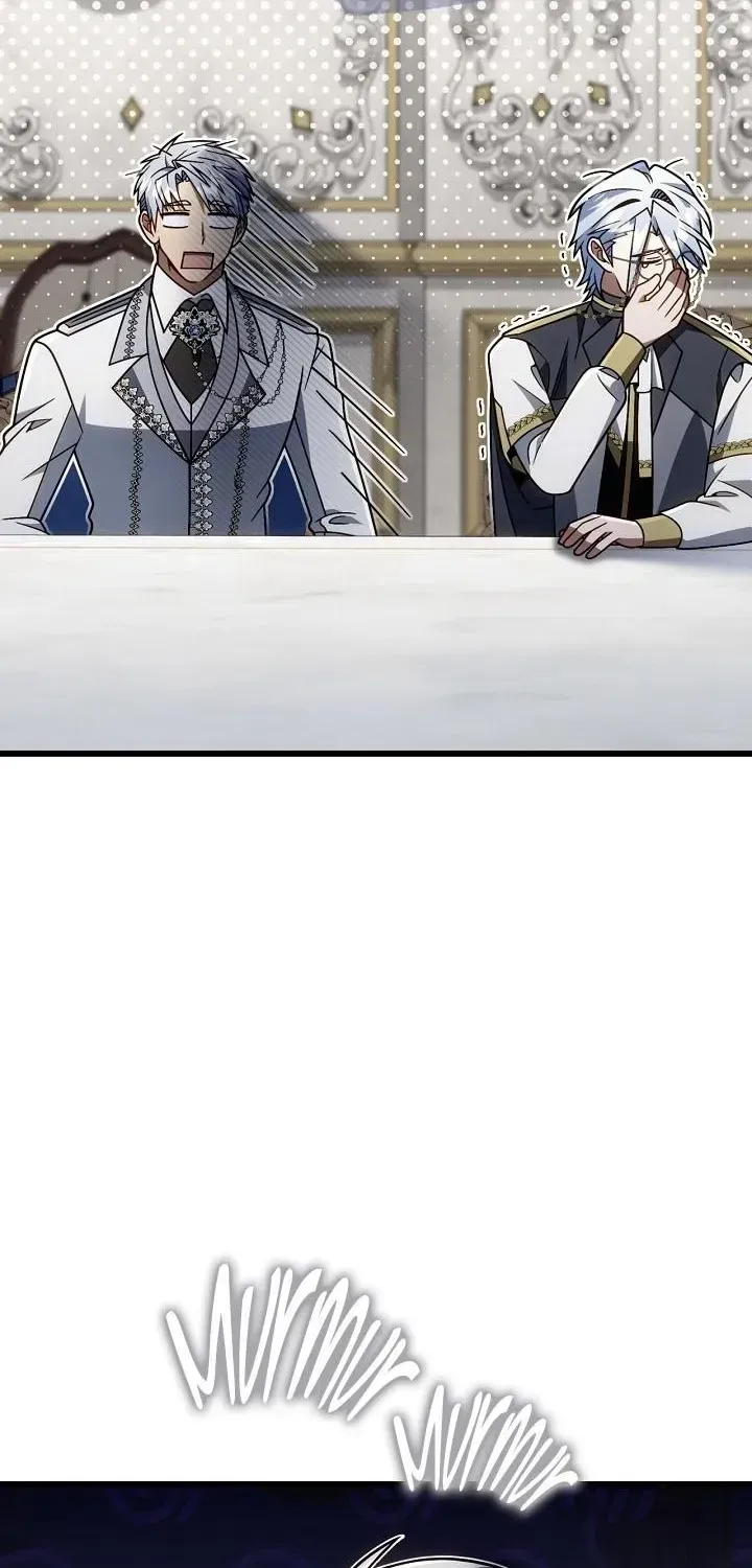I'm Gonna Annihilate This Land Chapter 80 - page 102