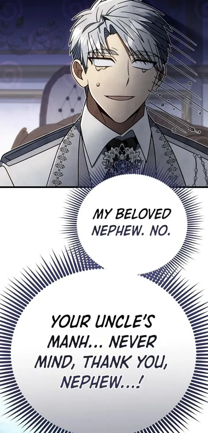 I'm Gonna Annihilate This Land Chapter 80 - page 103