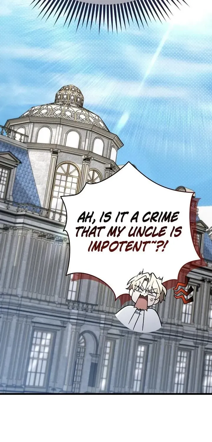 I'm Gonna Annihilate This Land Chapter 80 - page 104