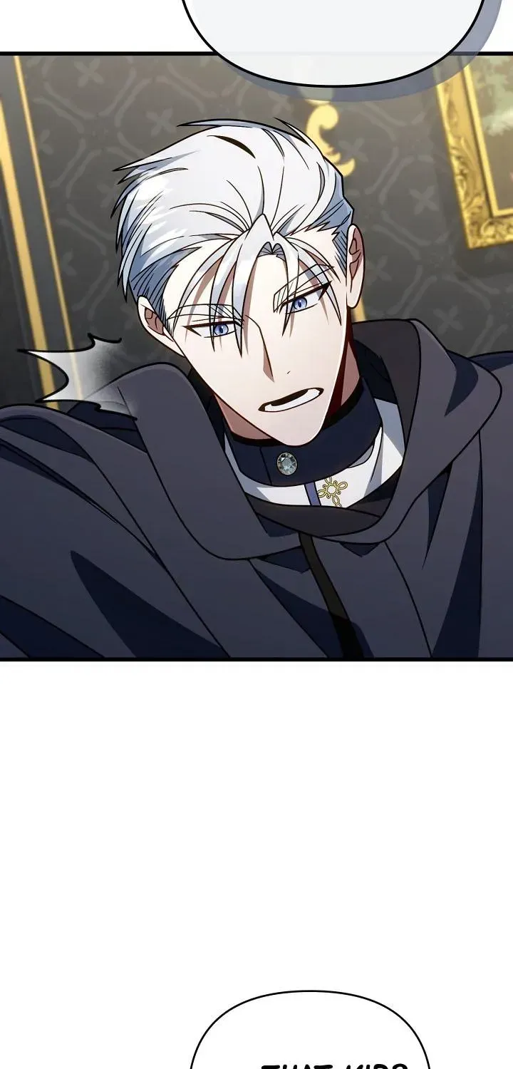 I'm Gonna Annihilate This Land Chapter 80 - page 20