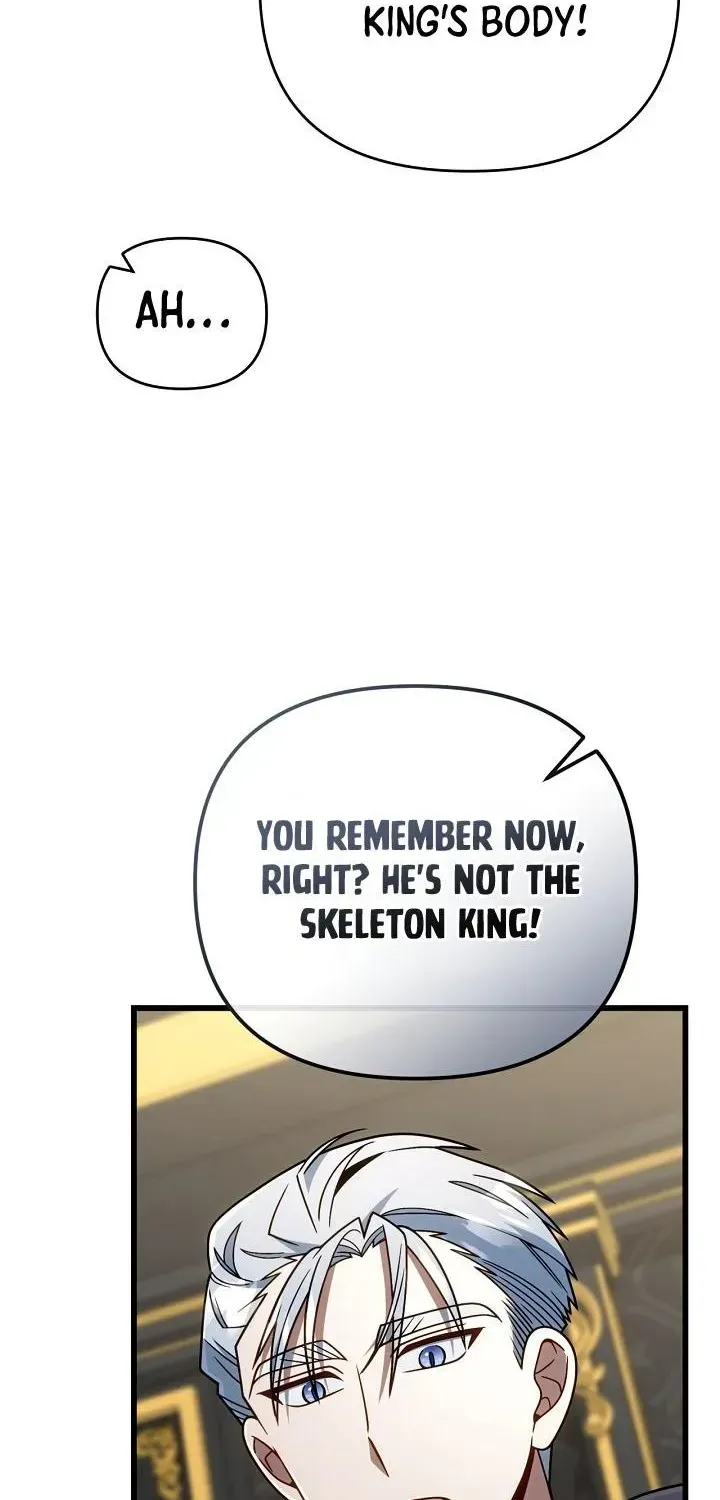 I'm Gonna Annihilate This Land Chapter 80 - page 24