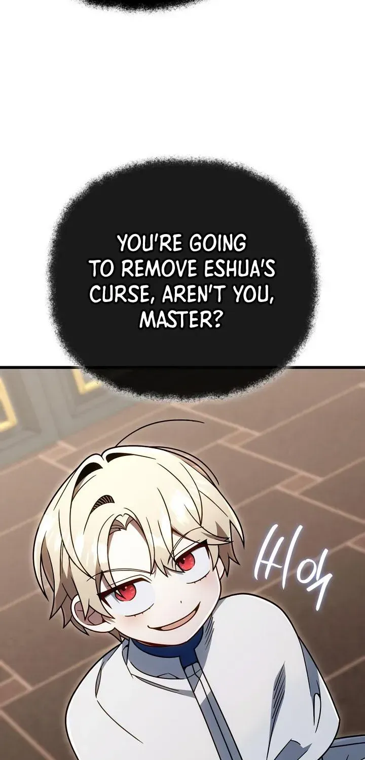 I'm Gonna Annihilate This Land Chapter 80 - page 37