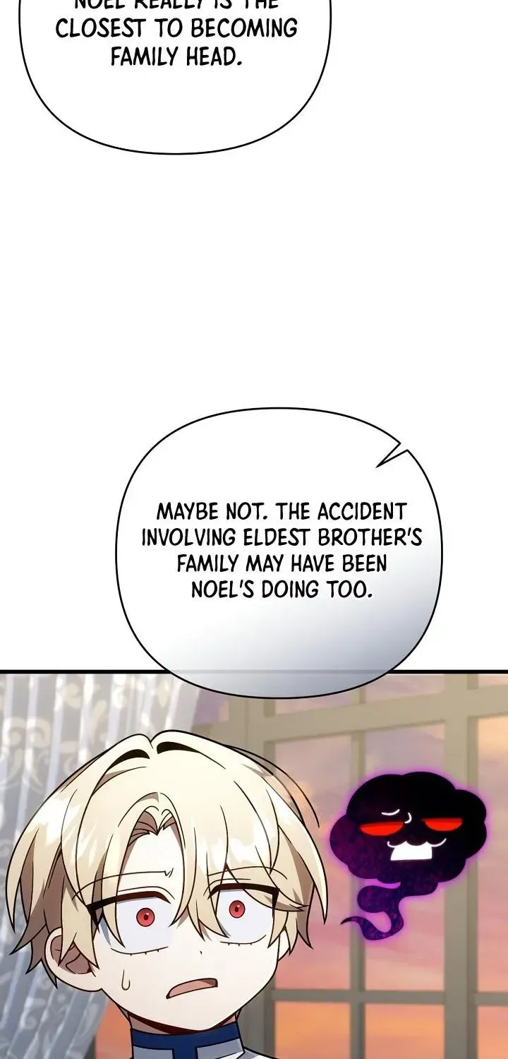 I'm Gonna Annihilate This Land Chapter 80 - page 62