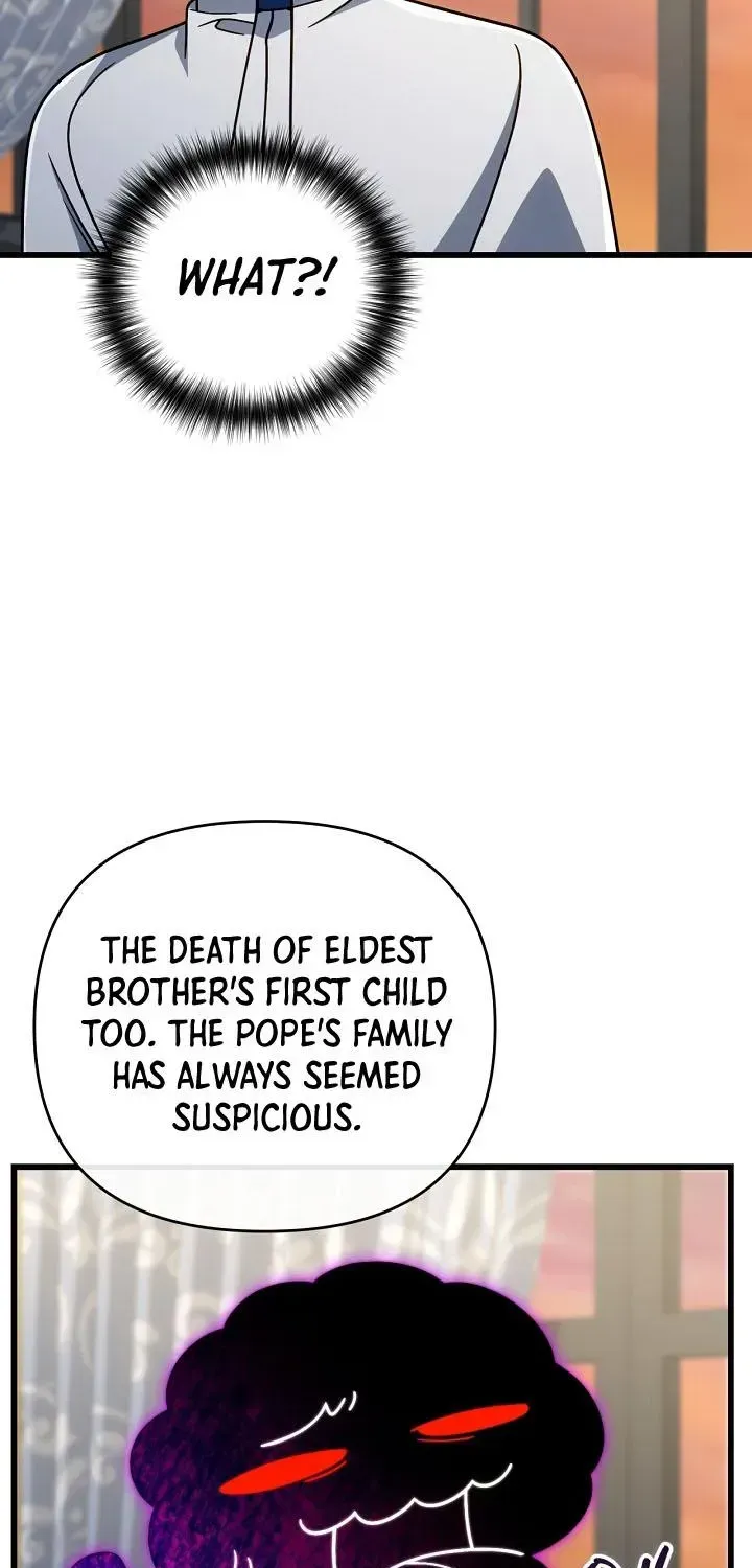 I'm Gonna Annihilate This Land Chapter 80 - page 63