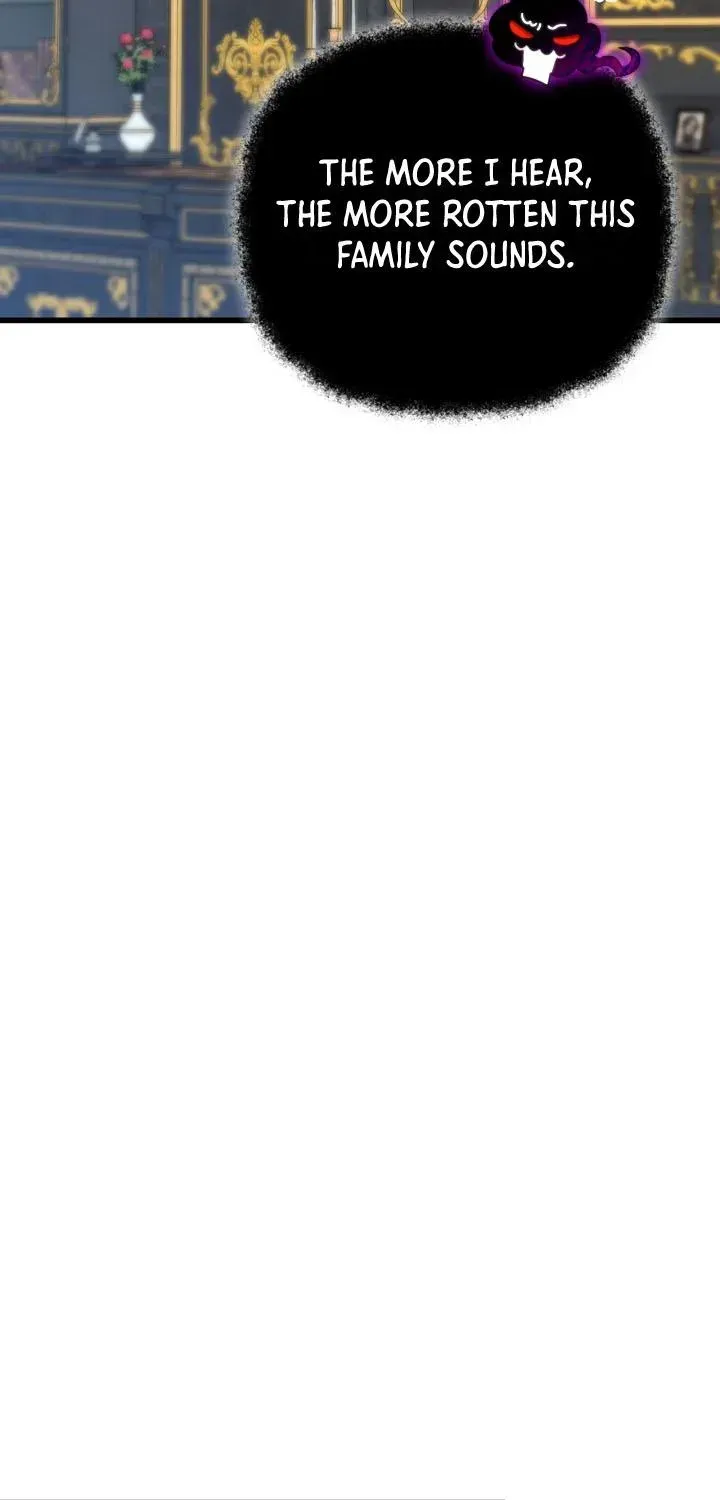 I'm Gonna Annihilate This Land Chapter 80 - page 65