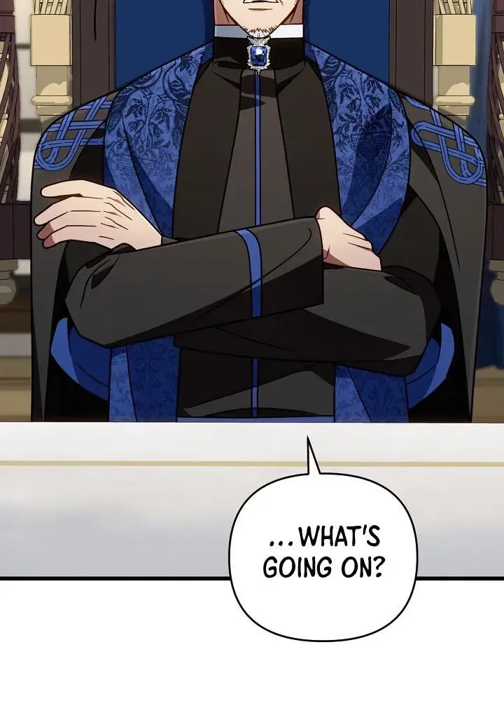 I'm Gonna Annihilate This Land Chapter 80 - page 67