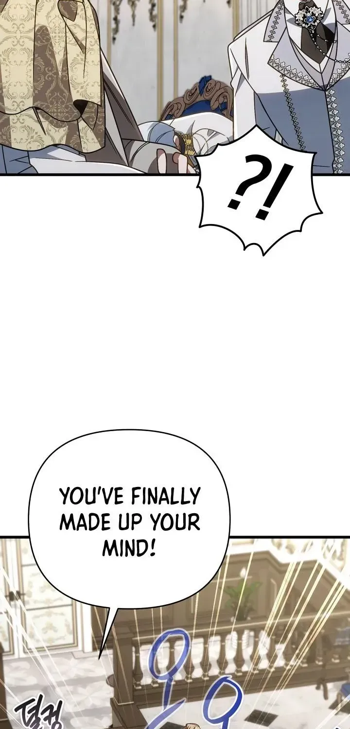 I'm Gonna Annihilate This Land Chapter 80 - page 78