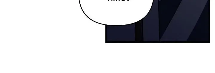 I'm Gonna Annihilate This Land Chapter 80 - page 8