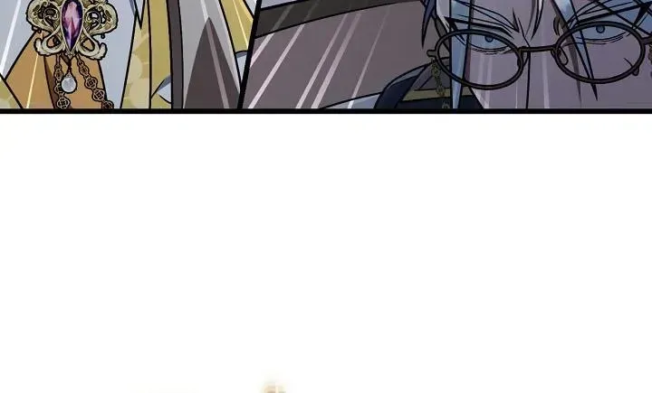 I'm Gonna Annihilate This Land Chapter 80 - page 94