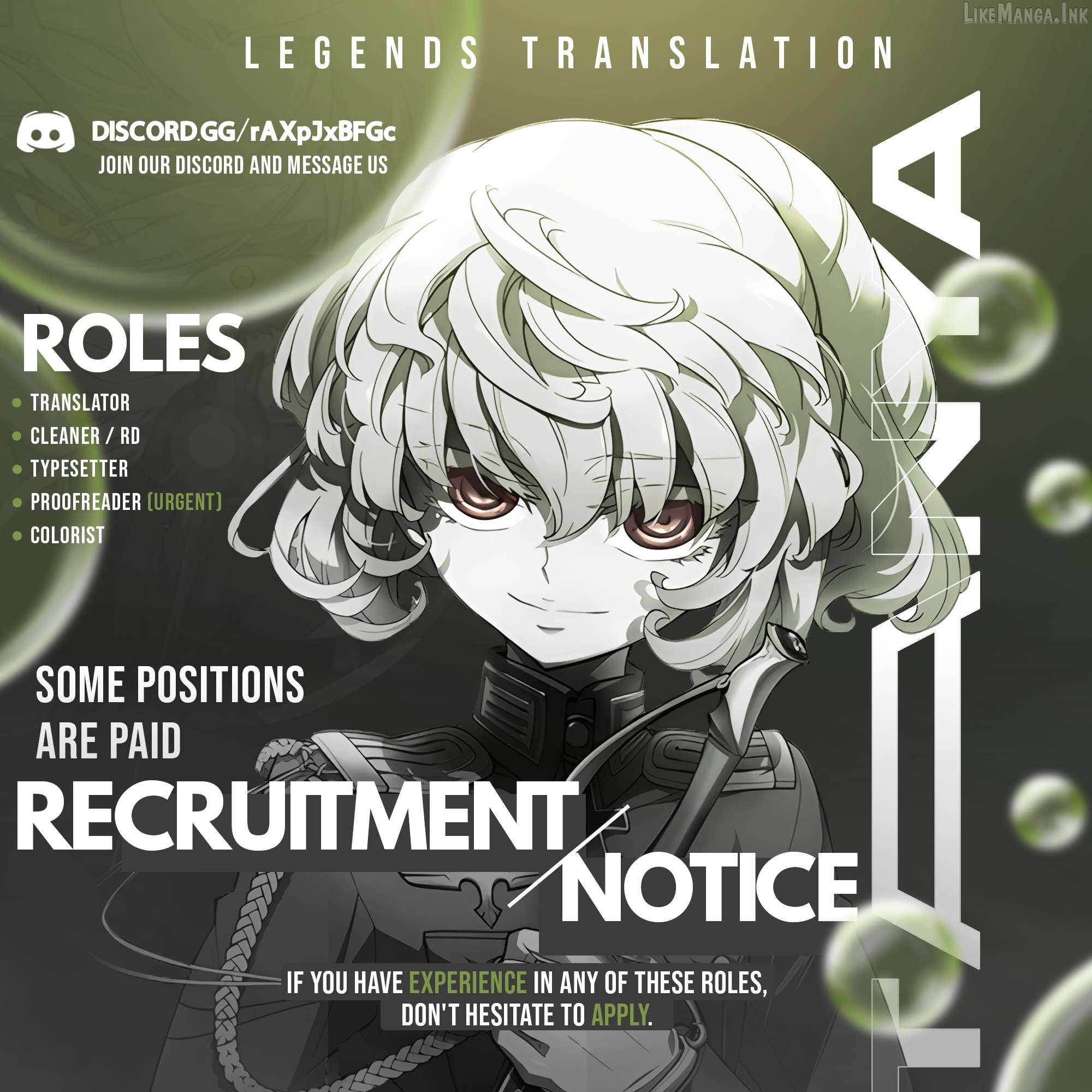Sotsugyou Arubamu no Kanojotachi Chapter 22 - page 30
