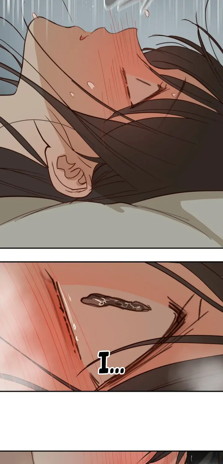 Flowers Are Bait Chapter 49 - page 26
