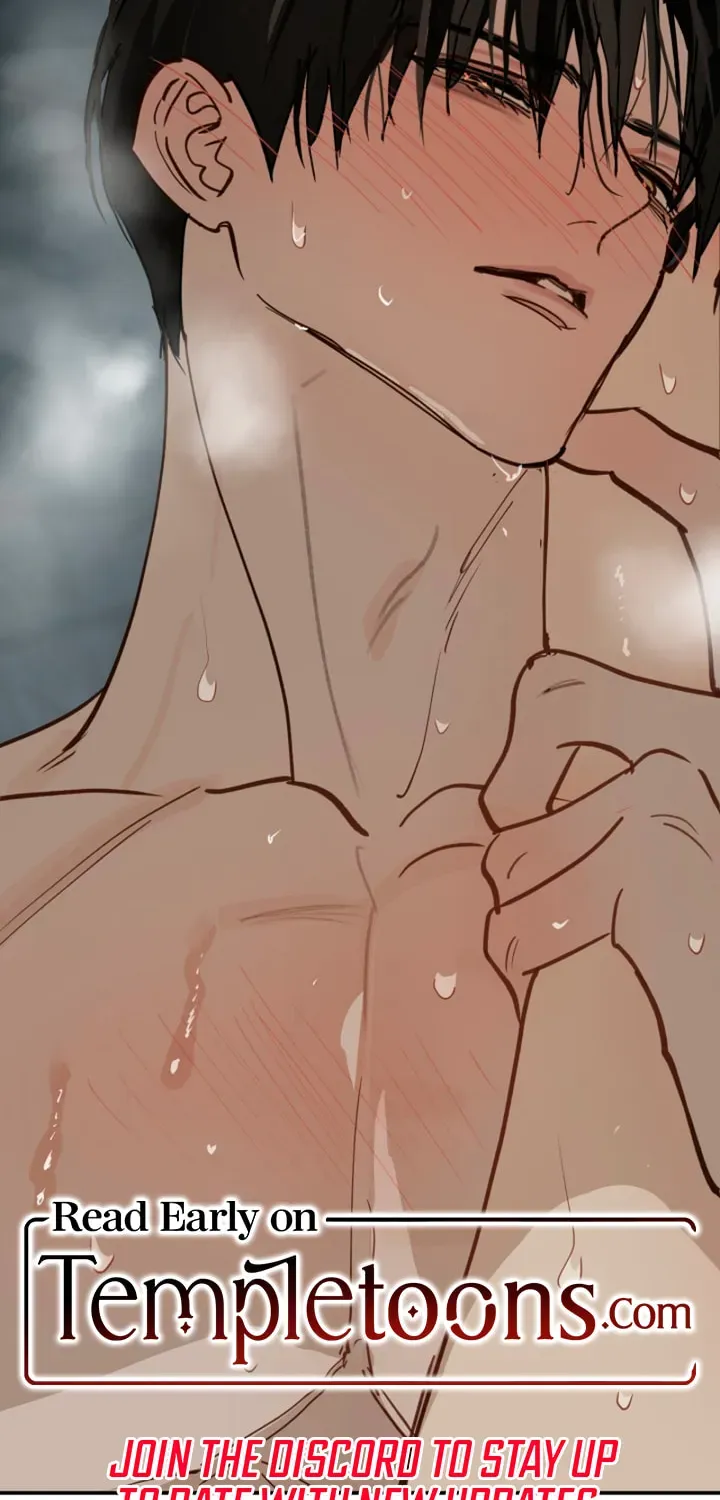 Flowers Are Bait Chapter 49 - page 66