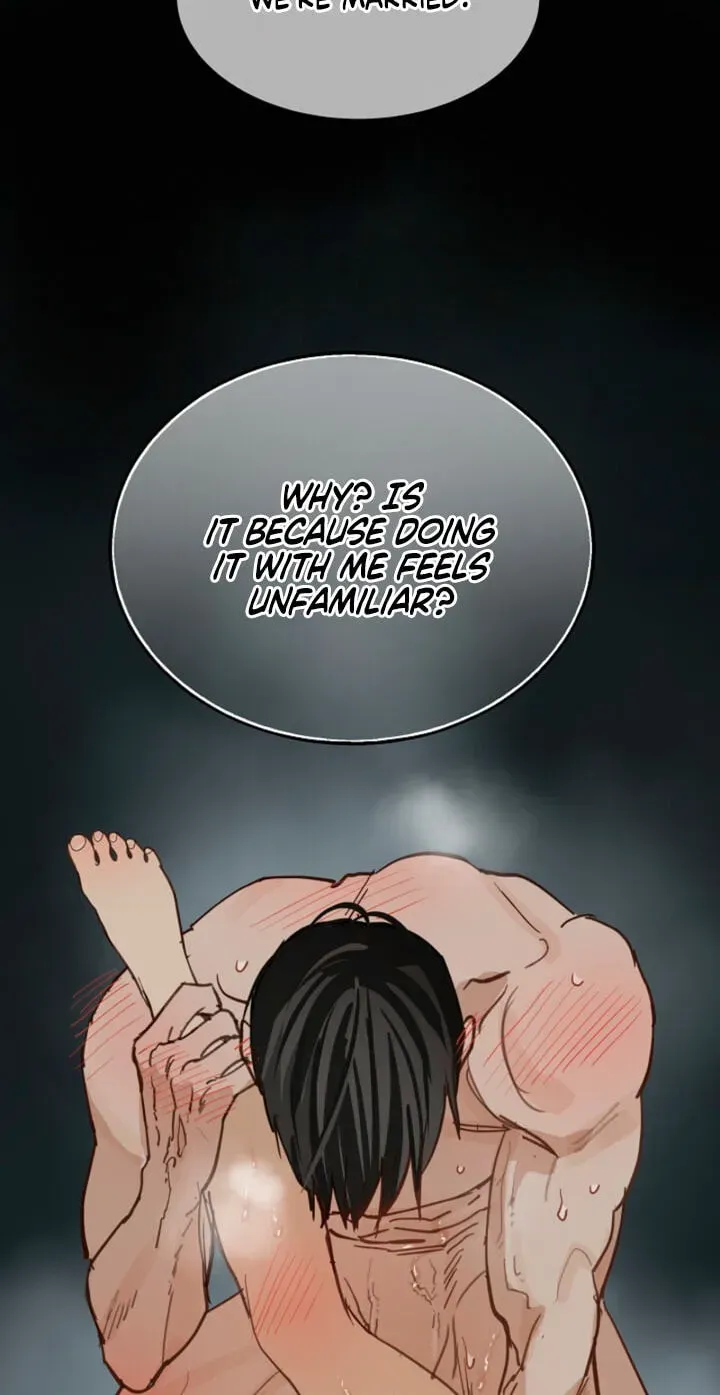 Flowers Are Bait Chapter 50 - page 13
