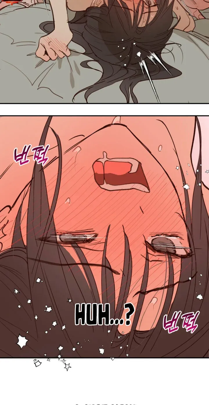 Flowers Are Bait Chapter 50 - page 16