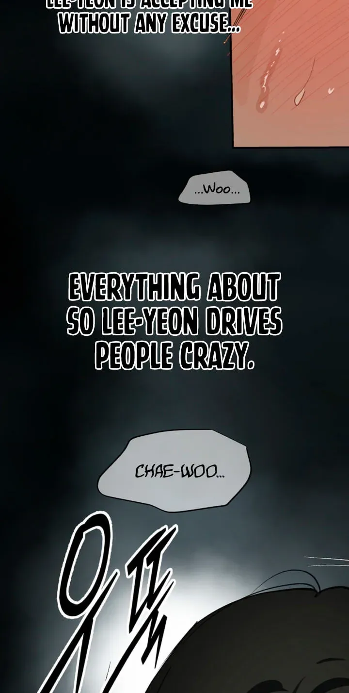 Flowers Are Bait Chapter 50 - page 47