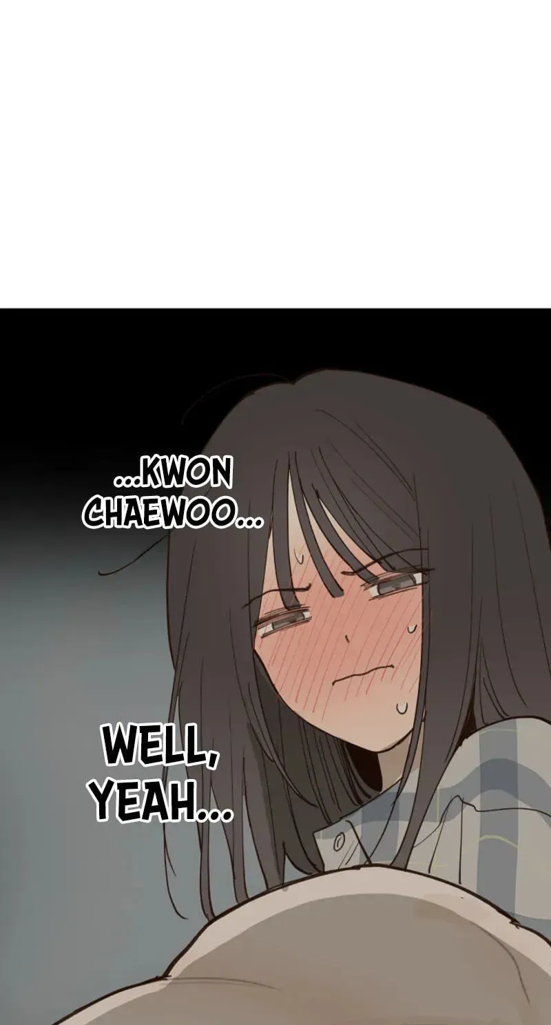 Flowers Are Bait Chapter 51 - page 11