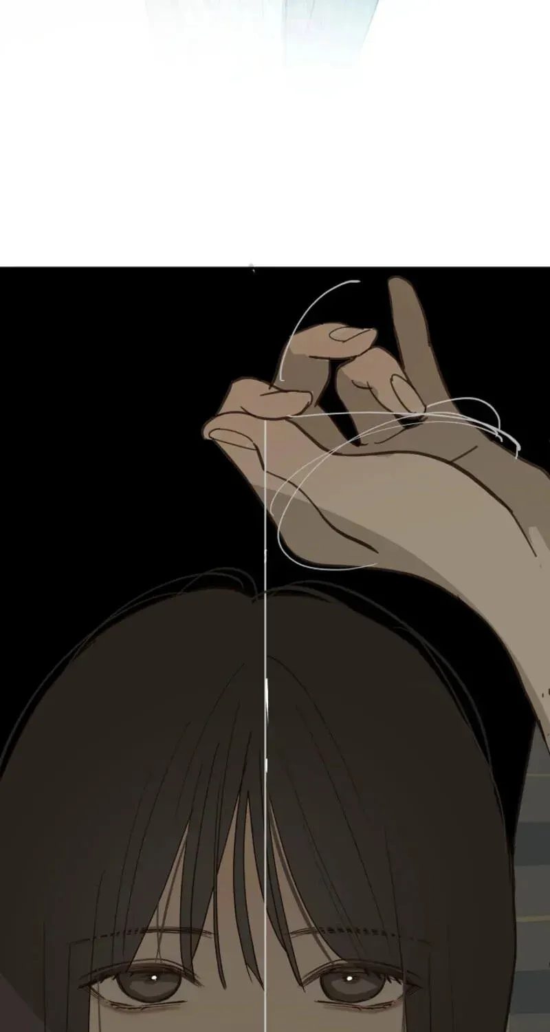 Flowers Are Bait Chapter 51 - page 33