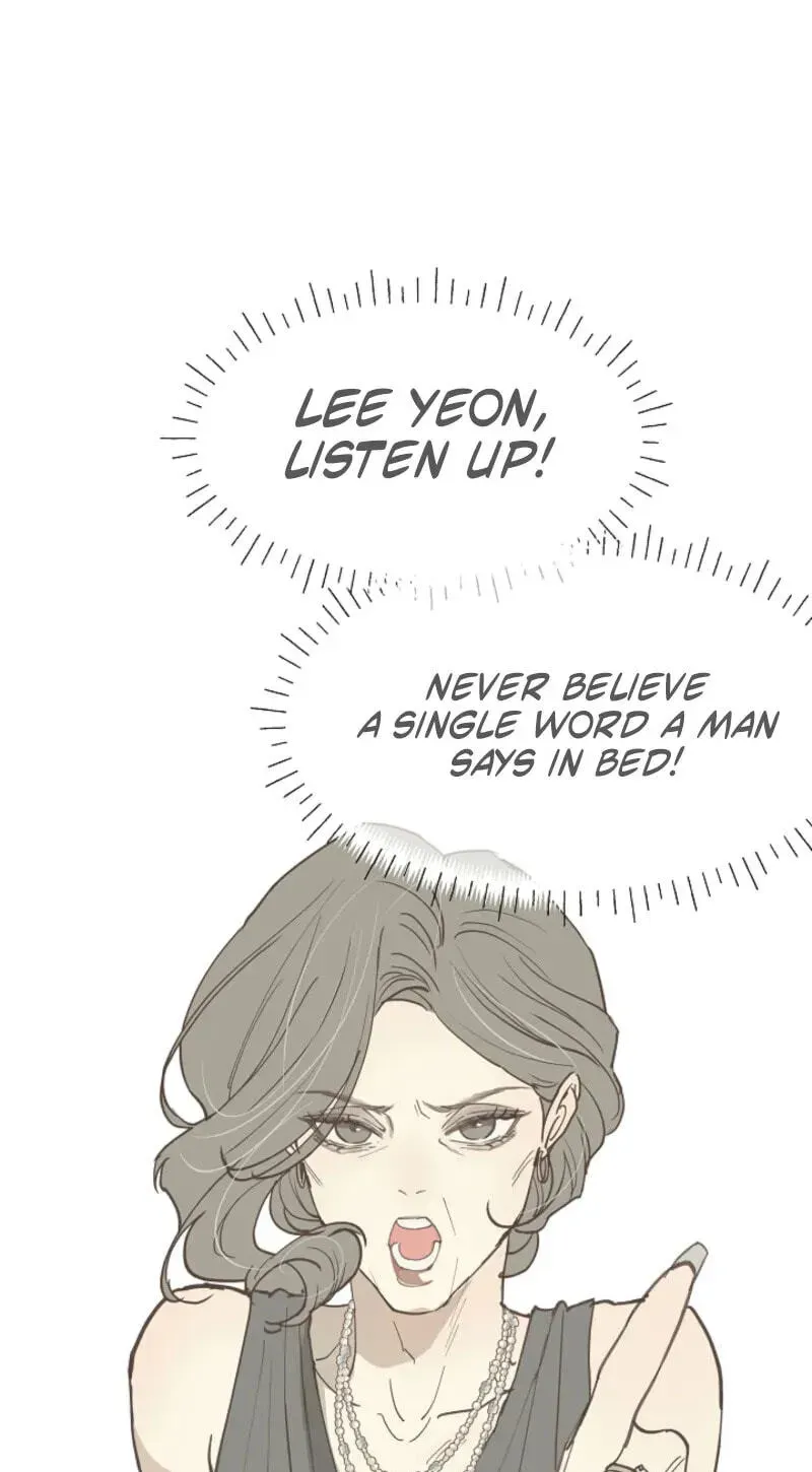 Flowers Are Bait Chapter 51 - page 41