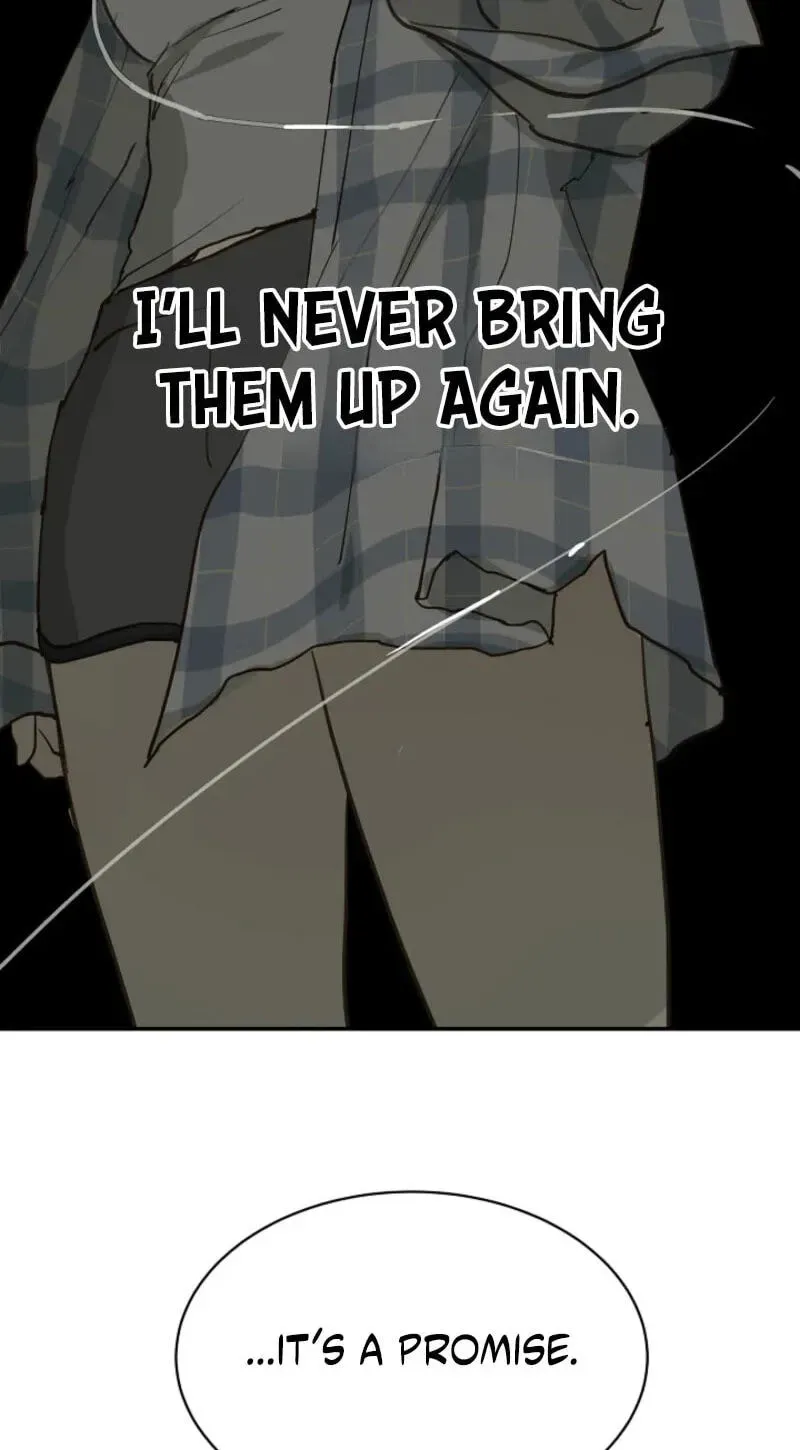 Flowers Are Bait Chapter 51 - page 48