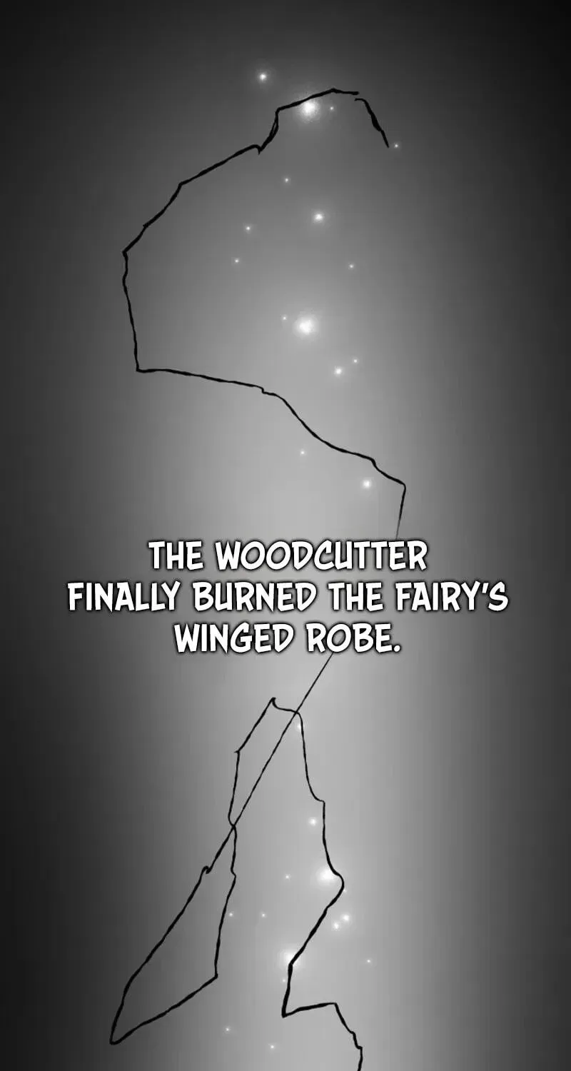 Flowers Are Bait Chapter 51 - page 50