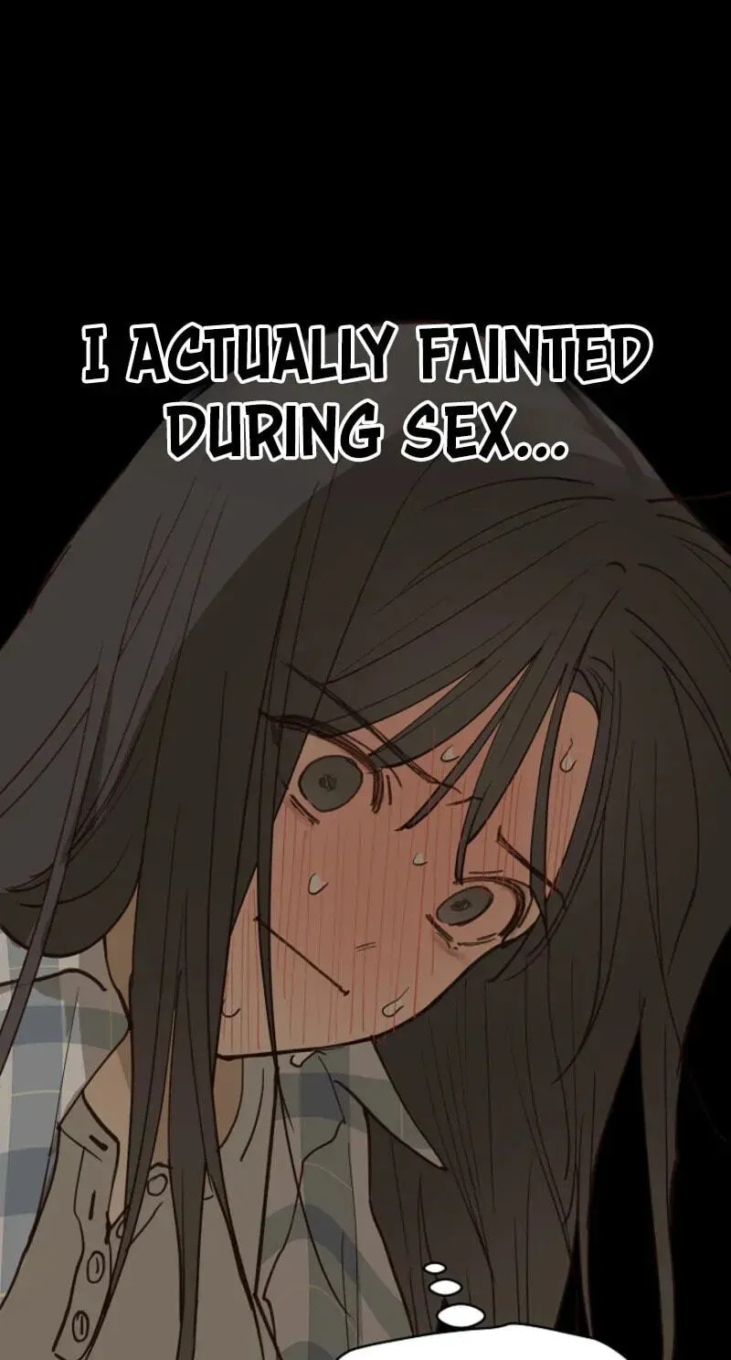 Flowers Are Bait Chapter 51 - page 6