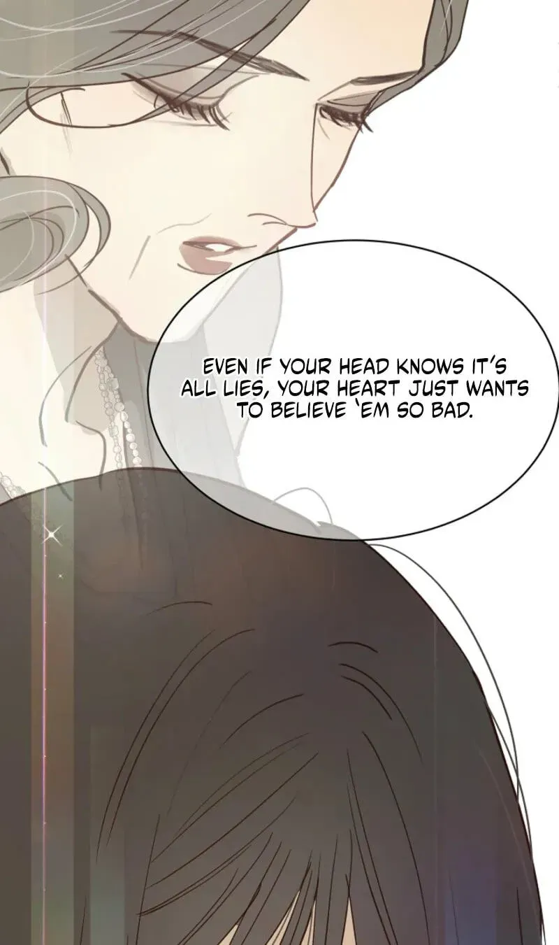 Flowers Are Bait Chapter 51 - page 65