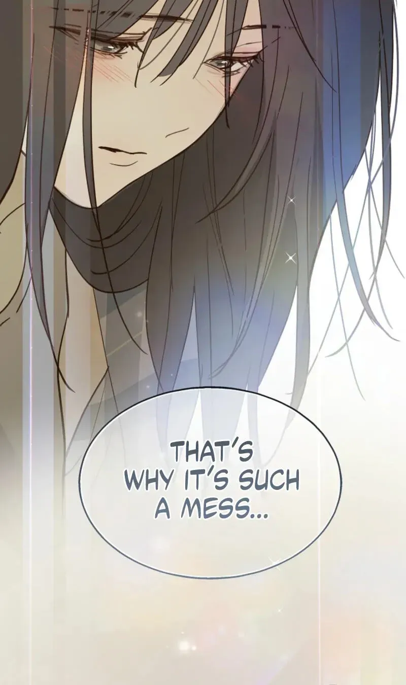 Flowers Are Bait Chapter 51 - page 66