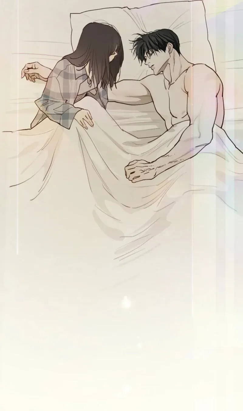 Flowers Are Bait Chapter 51 - page 67