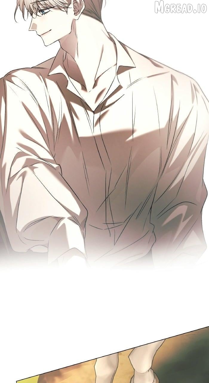 The Beast Won’t Let Me Sleep Chapter 52 - page 66